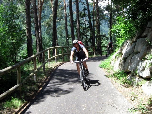 https://sites.google.com/site/60ergang/_/rsrc/1310237208551/rad/transalp-2011/2-tag/Transalp%281096%29.jpg