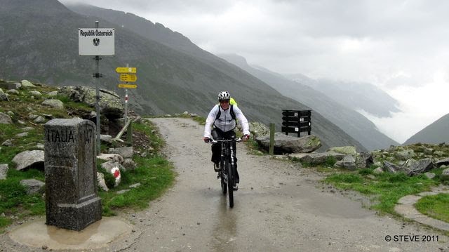 https://sites.google.com/site/60ergang/_/rsrc/1310847213170/rad/transalp-2011/1-tag/Transalp%281071%29.jpg