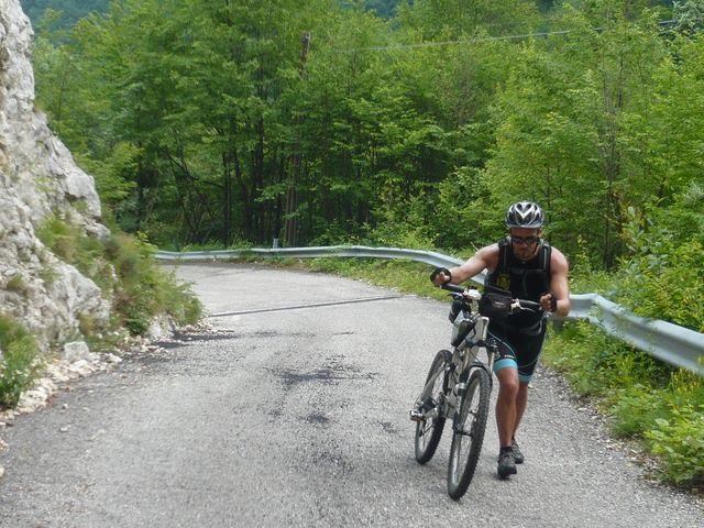 https://sites.google.com/site/60ergang/_/rsrc/1310762266556/rad/transalp-2011/6-tag/Transalp%281523%29.JPG